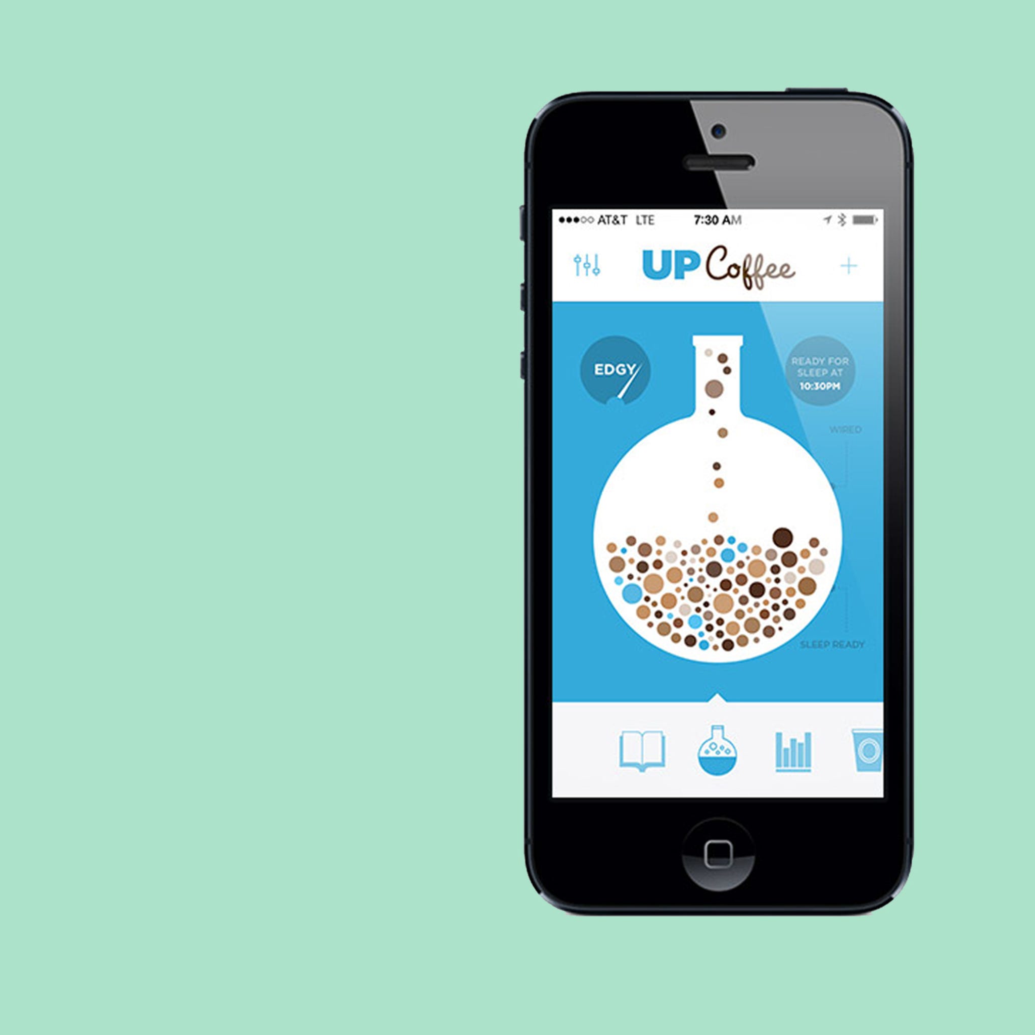 Handy Ortungs App